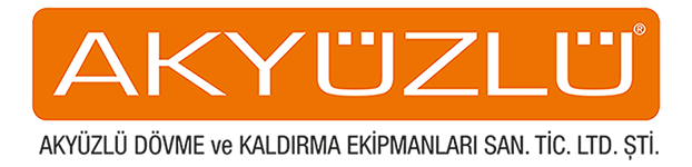 Akyüzlü