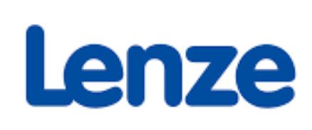 LENZE