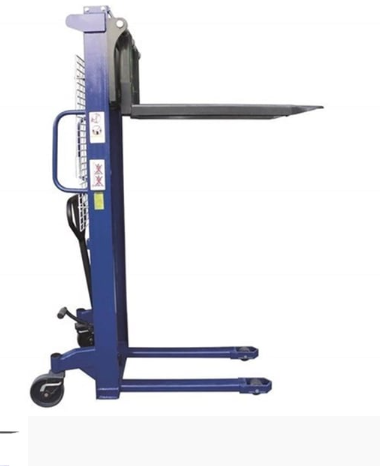 ECHOLIFTEcholift Manuel İstif Makinası 2 Ton 1.6 Metre